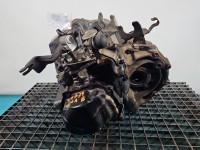 Skrzynia biegów Opel Agila B II 08- 1.0 12V