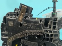 Zamek tył lewy 825039554R Renault Clio V 2019- 4piny