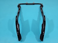 Ramka radia Ford Mondeo Mk5