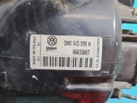 Lampa tył lewa Vw Golf plus HB
