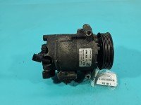 Sprężarka klimatyzacji kompresor 5N0820803E Vw Passat B7 2.0 tdi