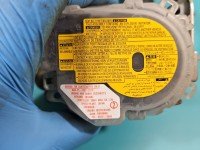 Pas bezpieczeństwa przód prawy pasażera Subaru Forester IV SJ 12-18 7T7310-P