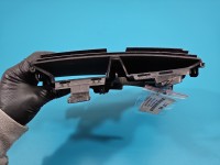 Osłona ZAŚLEPKA PLASTIK Skoda Octavia IV 5E3121764G