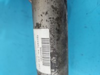 Przekładnia kierownicza maglownica VOLVO S60 II 10- 2.5 T5 B5254T12 31360552