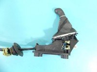 DŹWIGNIA LEWAREK WYBIERAK LINKI Opel Crossland 1.2 12V