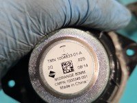 Głośniki komplet Tesla Model S 1004833-05-C, 1004833-03-A, 1004833-02-A