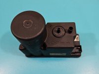Pompka centralnego zamka Audi A4 B5 4A0862257A