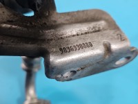 przewód wąż rurka wody Peugeot 2008 II 9827568880 1.2 12V 131KM