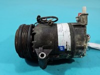 Sprężarka klimatyzacji kompresor Opel Astra III H 1.6 16V 13124750