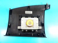 Poduszka powietrzna pasażera airbag MAZDA 5 05- T94219A