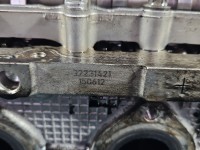 Głowica Bmw F34 GT 2.0d (B47D20A)