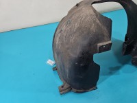 Nadkole przód prawe Citroen C4 I 9658939480