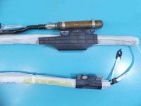 Kurtyna lewa poduszka airbag Hyundai Ix35 HB 85010-2Y000