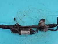 Przekładnia kierownicza maglownica Skoda Yeti 1K1423051EL, 1K0909144M