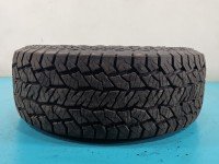 Koło 4 szt. komplet Hyundai Terracan 2.9 CRDi