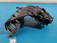 Kolektor ssący Dacia Dokker 8201528793 1.6 16V