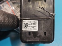 Przełącznik szyb Opel Insignia B 26218339 Producent części: OPEL EU