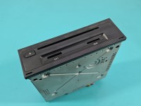 Nawigacja czytnik Vw Passat B8 3Q0035846B