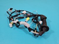 Instalacja Wiązka drzwi przód prawych Toyota Yaris III 04008-4360D