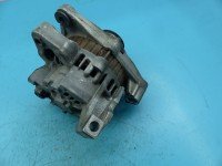 TEST Alternator Ford Puma 97MF-10300-AA 1.7 16v