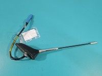 Antena Opel Zafira B Z21B