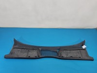 Podszybie Audi A4 B9 EUROPA 8W0823723A, 8W1819403