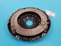 Koło zamachowe Vw Passat B4 037105273C 1.9 tdi