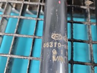 Amortyzator tył komplet tylny lewy prawy Kia Rio IV 16-23 L+P