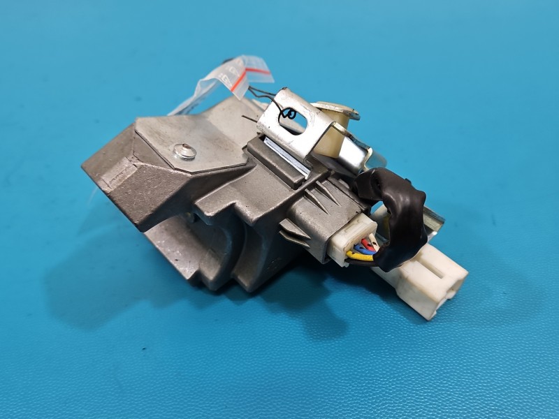 Blokada kierownicy Hyundai I40 81900-3Z00