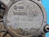 Pompa vacum Audi A3 8P 03G145209 2.0 tdi