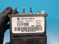 Pompa abs Vw Passat B6 3C0614095P