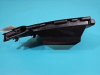 KIEROWNICA Wlot powietrza Dacia Sandero III 20- 1.0 Tce