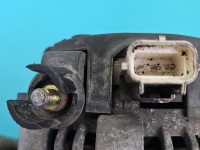 TEST Alternator Ford Focus Mk1 98AB10300GK 1.4 16V