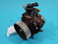Pompa wtryskowa Renault Megane III 0445010216, 8200779460 1.9 dci (F9Q)