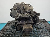 Skrzynia biegów F17W394 Opel Meriva A 1.6 16V