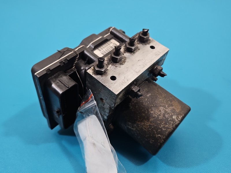 Pompa abs AUDI A4 B8 8K0907379AQ, 0265236176