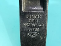 Zawias drzwi tył prawy Ford Transit Connect II MK2 12-22