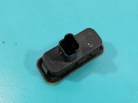 Klamka klapy tył Renault Captur I 8200076256