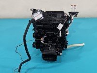 Nagrzewnica Toyota Corolla E21 19- 87050-02W80 EUROPA