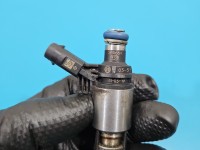 Wtryskiwacz Vw Passat B7 06H906036G, 0261500076, 06J133317M 2.0 TSI