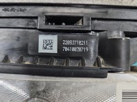 Pompa abs BMW G30 6887501