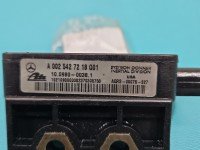 Czujnik ESP Mercedes W203 A0025427218Q01, A0025427218