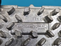 Moduł lampy Peugeot 3008 II L90208185, S45040200