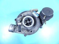 Turbosprężarka Vw Passat B4 K03-003, 028145701R 1.9 TD 75KM