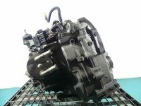 Skrzynia biegów automat Renault Scenic II AJ0-001, 8200515573 2.0 dci