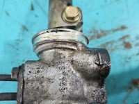 Przekładnia kierownicza maglownica Toyota Avensis II T25 44200-05080