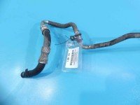 Przewód wspomagania Porsche Panamera I 970 97034723712