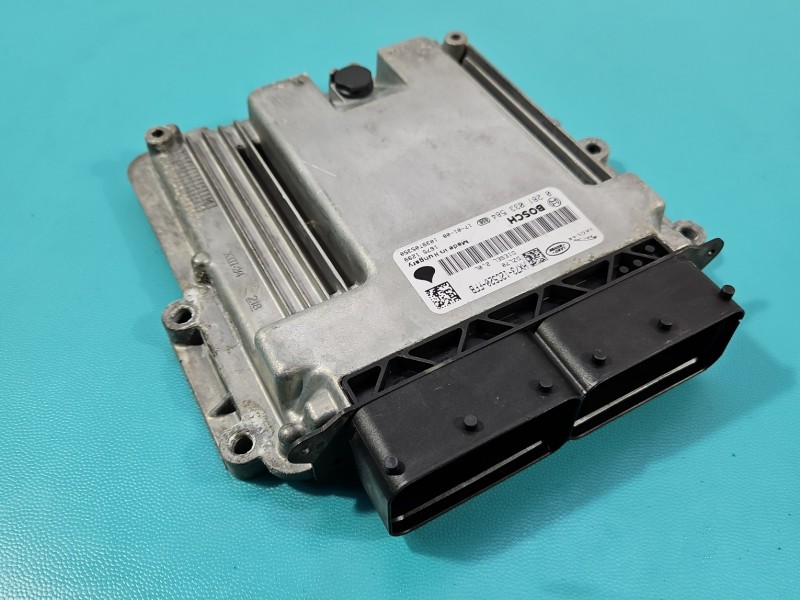 Komputer Sterownik silnika 0281033584 Land rover Discovery Sport 14- L550 2.0d