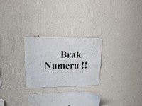 Wzmocnienie zderzaka przód belka Citroen C4 picasso I 06-13 IMPRK1357127, Europejska, czarny EXYB przednie czarny EXYB