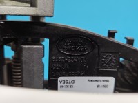 Klamka przód prawa zewnętrzna Land rover range Evoque I 11-18